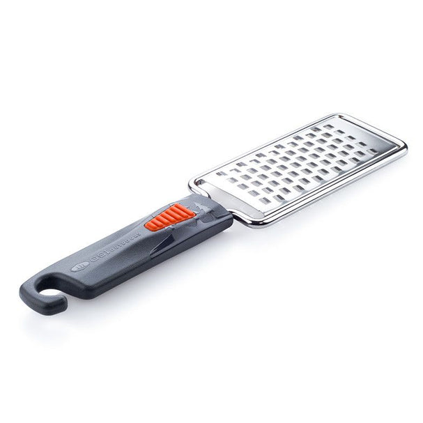 GSI Pack Grater