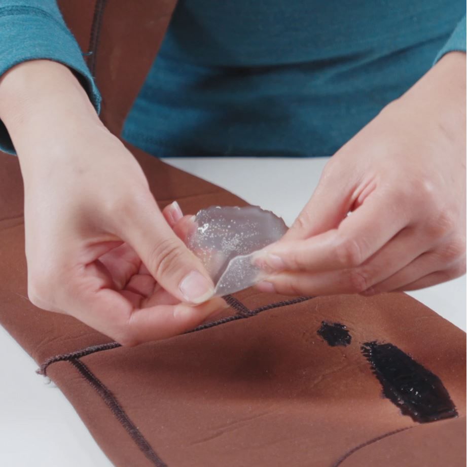 Gear Aid Aquaseal + FD - 21g