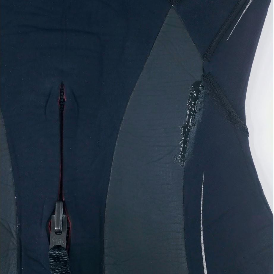 Gear Aid Aquaseal + FD - 21g