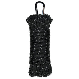 Gear Aid 550 Paracord 100'