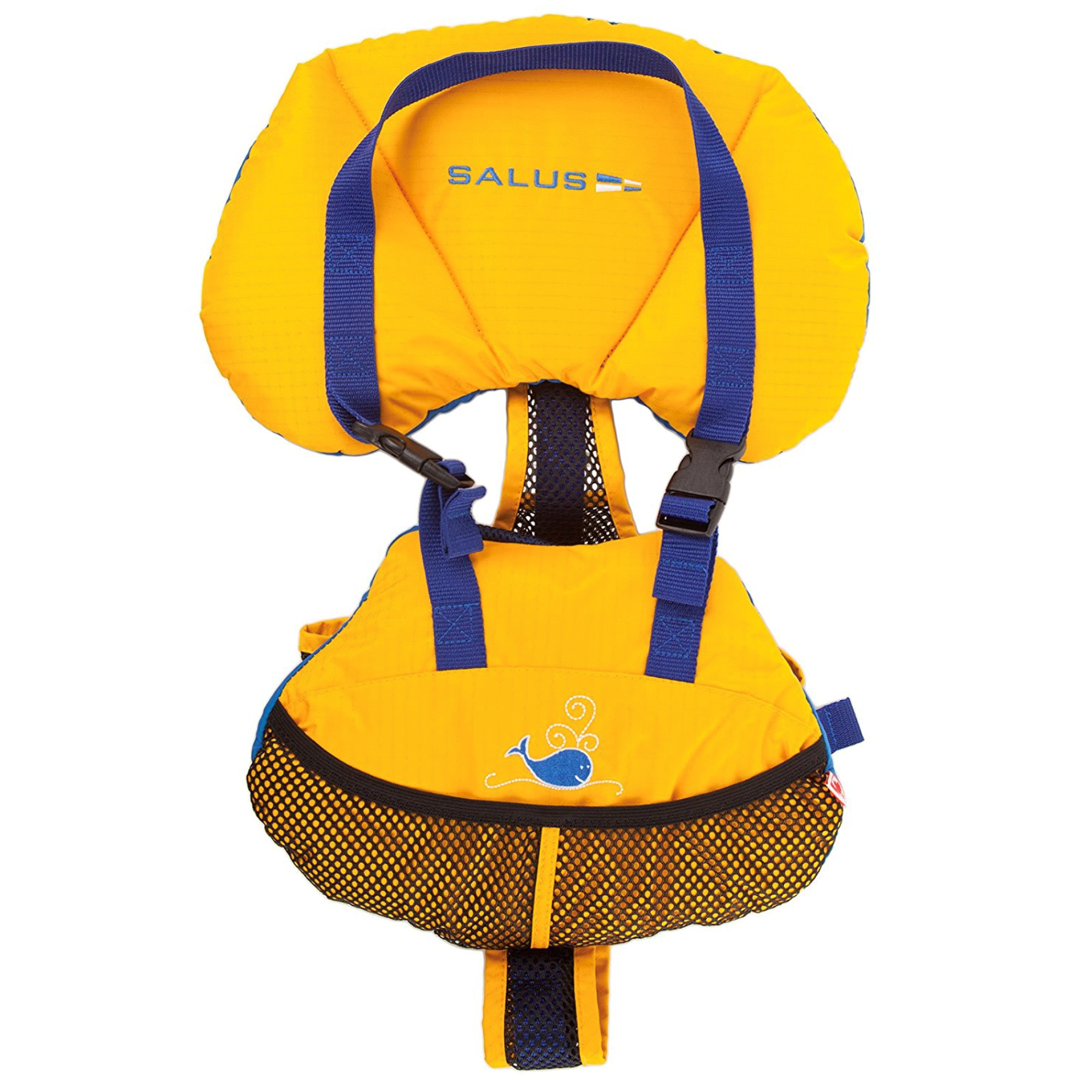 Salus Bijoux Infant
