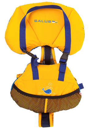 Salus Bijoux Infant