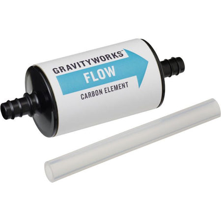Platypus Gravity Works Carbon Element
