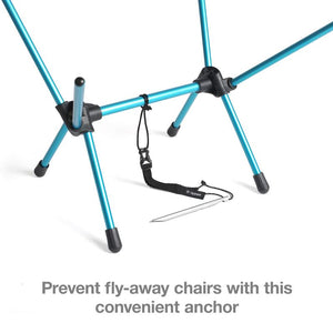 Helinox Chair Anchor