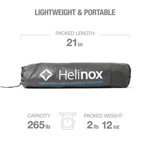 Helinox Lite Cot