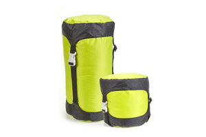 Hotcore BOA Compression Bag 10