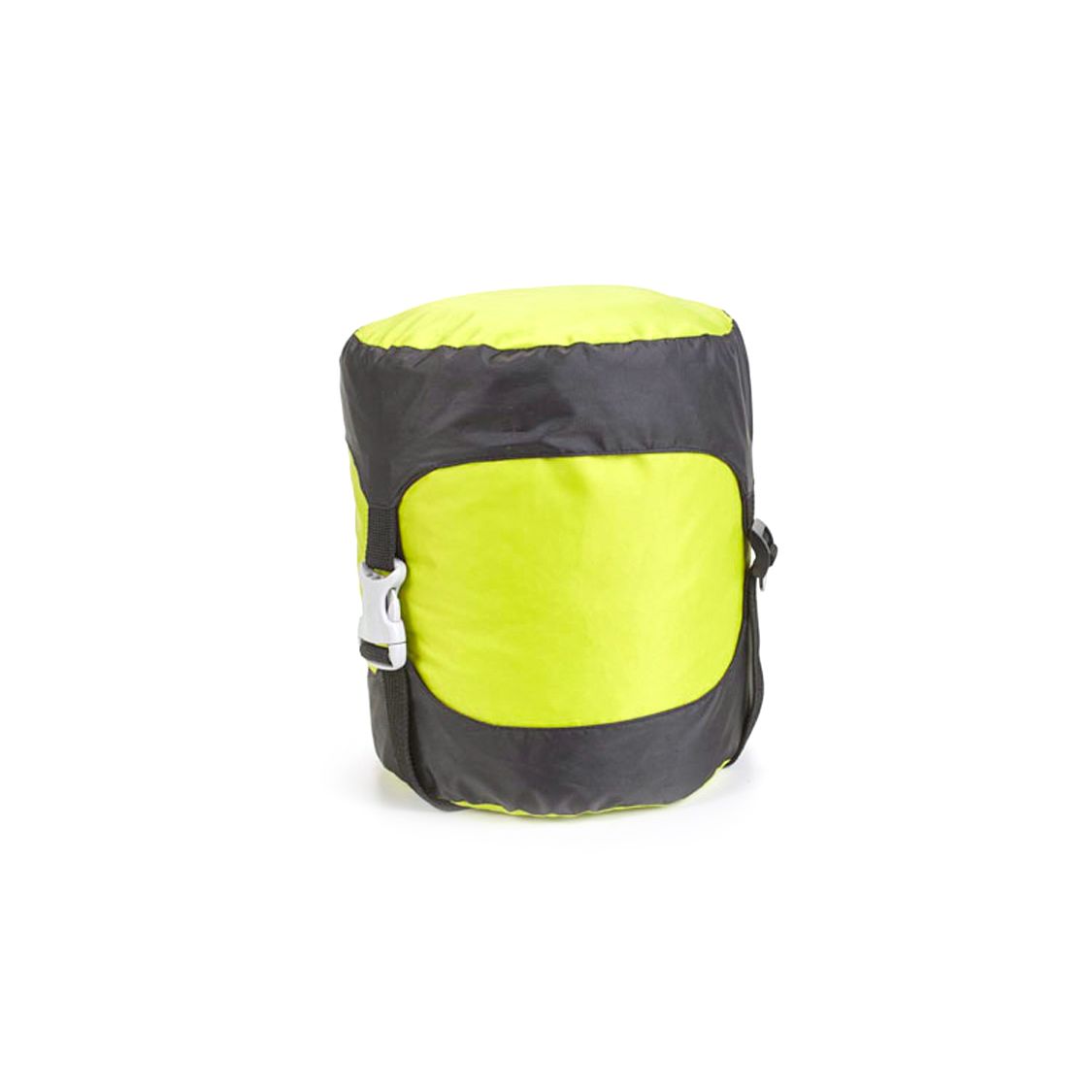 Hotcore BOA Compression Bag 10