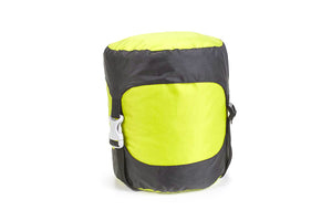 Hotcore BOA Compression Bag 10