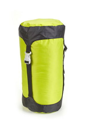 Hotcore BOA Compression Bag 10