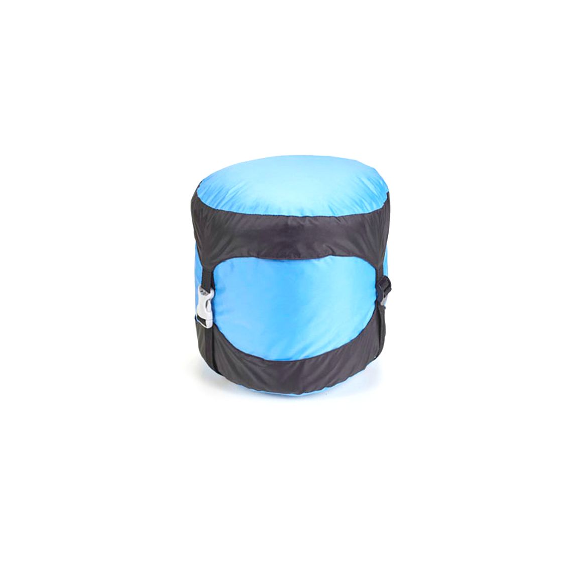Hotcore BOA Compression Bag 20