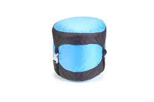 Hotcore BOA Compression Bag 20