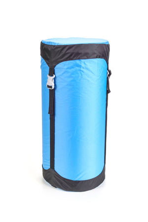 Hotcore BOA Compression Bag 20