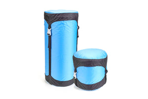 Hotcore BOA Compression Bag 20