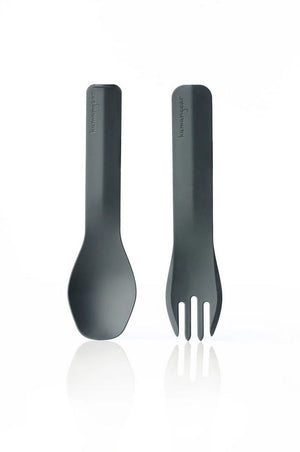 Humangear Go Bites Duo