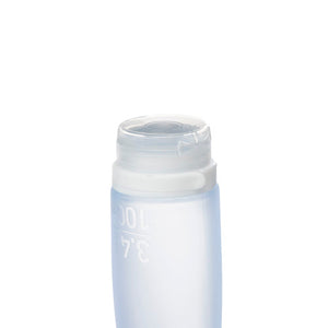 Humangear Go Toob+ 1.7oz / 53mL 3-Pack