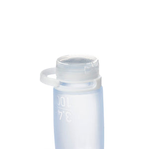 Humangear Go Toob+ 2.5oz / 74mL 3-Pack