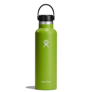 Hydro Flask Standard Mouth Flex Cap 21 oz