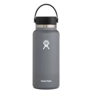 Hydro Flask Wide Mouth Flex Cap 32 oz