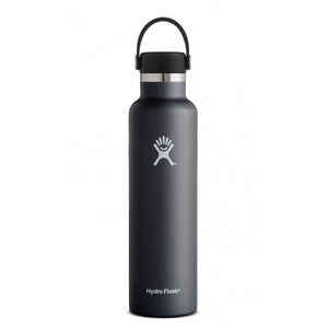 Hydro Flask Standard Mouth Flex Cap 24 oz