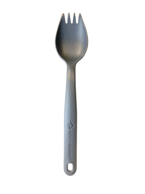 Sea to Summit Camp Cutlery Spork