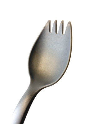 Sea to Summit Camp Cutlery Spork