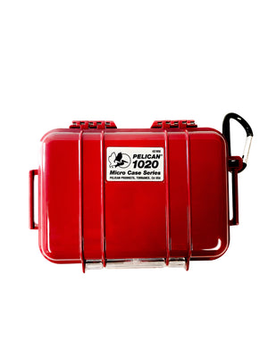 Pelican Micro 1020