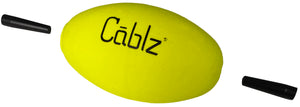 Cablz Flotz - Assorted Colours