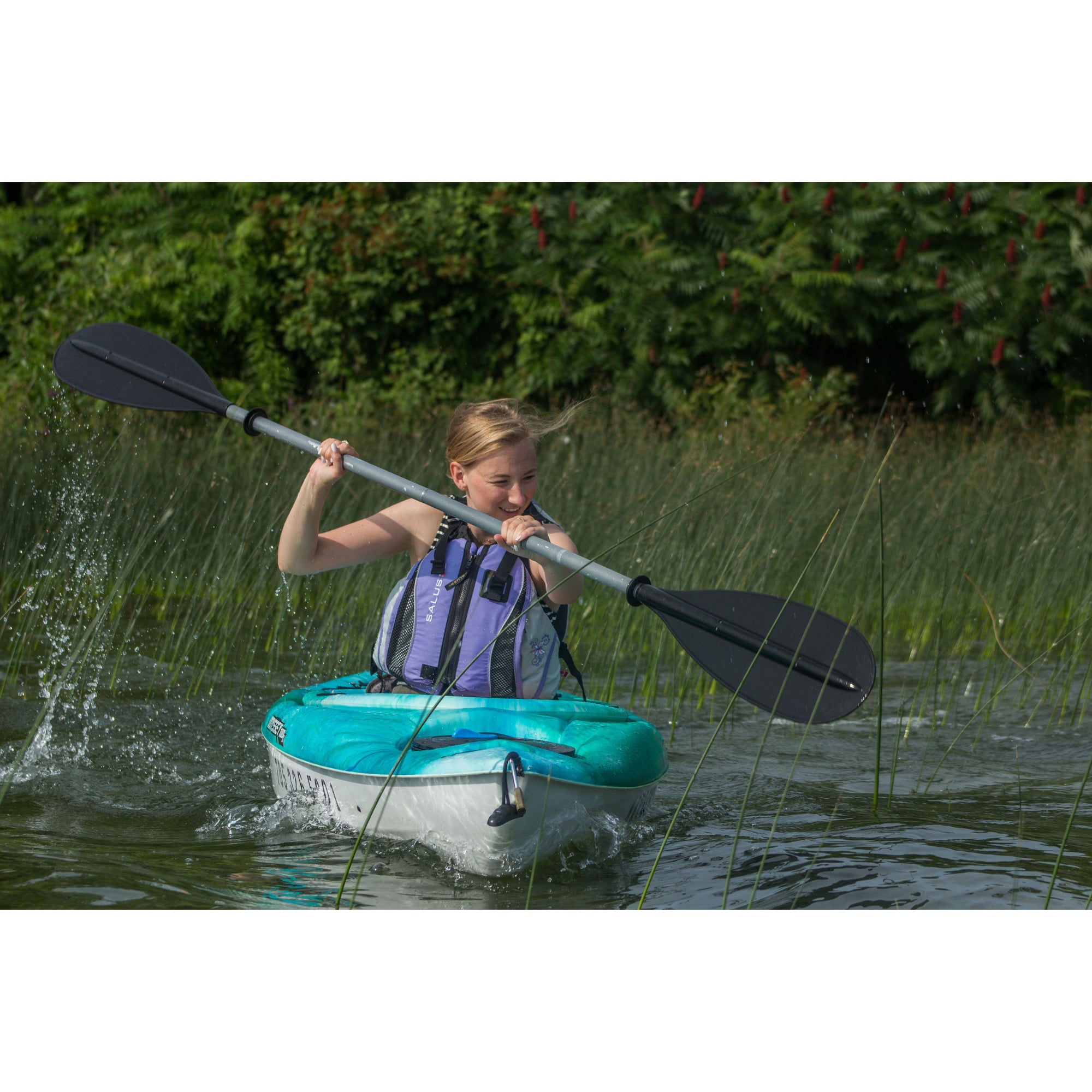 Salus Capri - Women's