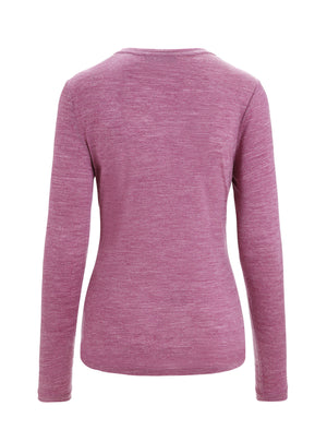 Icebreaker Sphere II LS - Women's