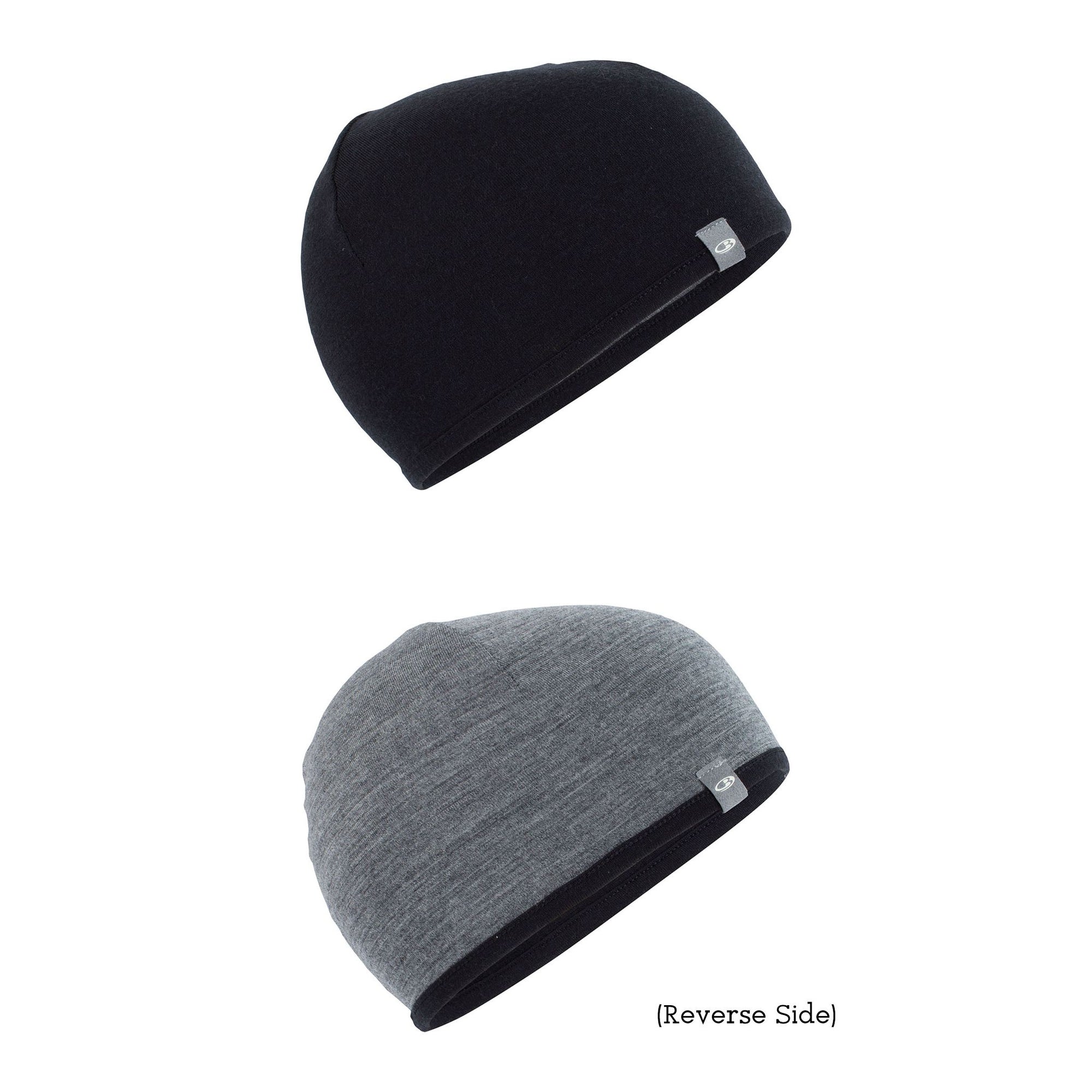 Icebreaker Pocket Hat - Unisex