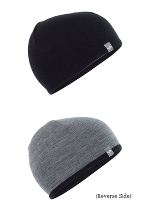 Icebreaker Pocket Hat - Unisex