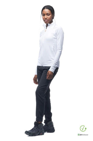 Indyeva Asciutta LS - Women's