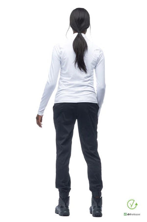 Indyeva Asciutta LS - Women's