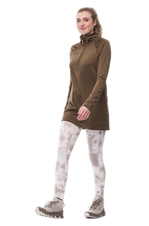 Indyeva Bero IV Tunic - Women's - Final Clearance