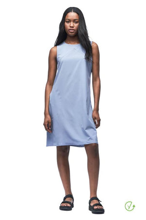 Indyeva Lieve Dress - Women's