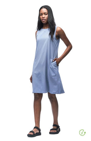 Indyeva Lieve Dress - Women's - Final Clearance