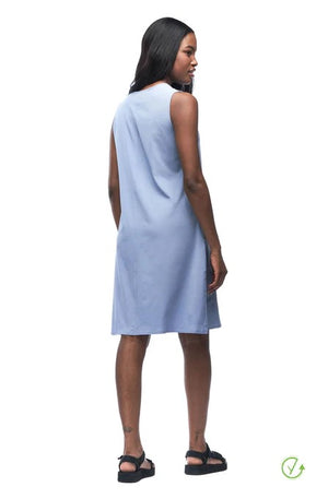 Indyeva Lieve Dress - Women's - Final Clearance