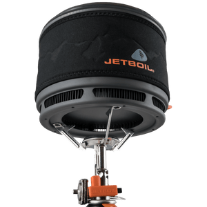 Jetboil 1.5 Ceramic FluxRing Cook Pot