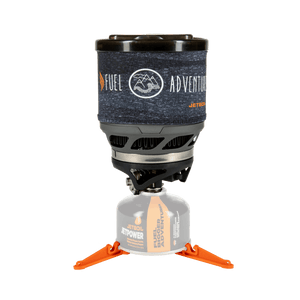 Jetboil MiniMo - Adventure