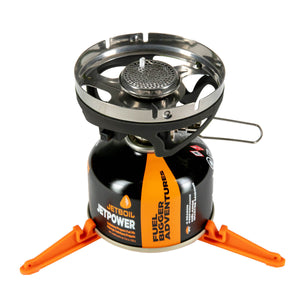 Jetboil MiniMo - Adventure