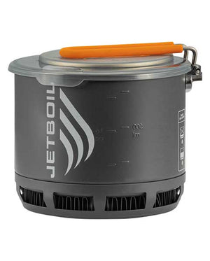 Jetboil Stash