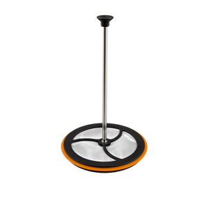 Jetboil Coffee Press Silcone