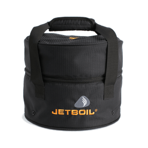 Jetboil Genesis 2 Burner Stove