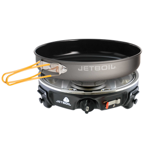 Jetboil HalfGen