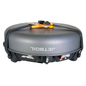 Jetboil HalfGen