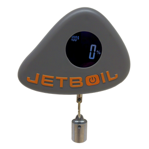 Jetboil Jet Gauge