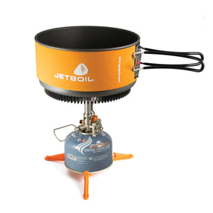 Jetboil MightyMo