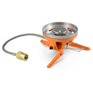 Jetboil Luna Satellite Burner