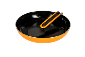 Jetboil Summit Skillet 8" Ceramic