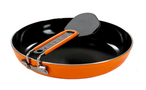 Jetboil Summit Skillet 8" Ceramic